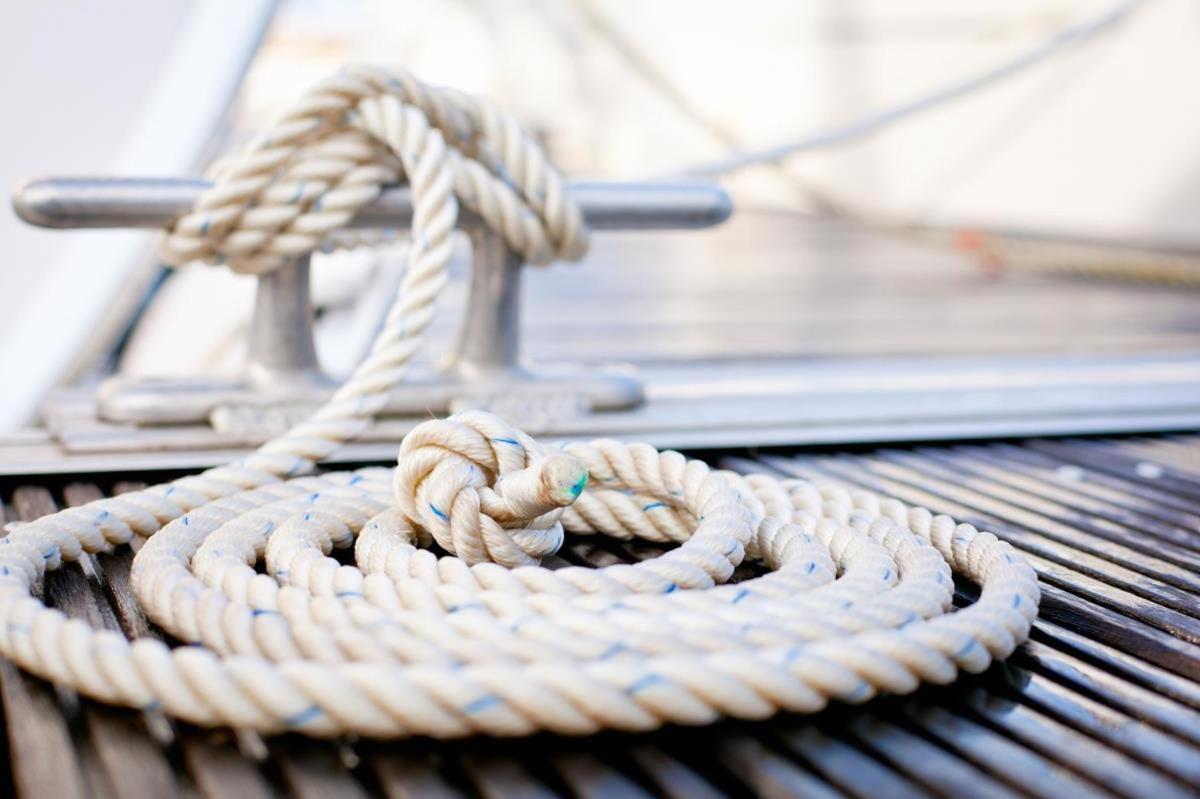 Doppelzimmer Muschelsucher Ρόστοκ Εξωτερικό φωτογραφία